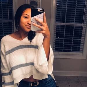 Meet your Posher, Jordan